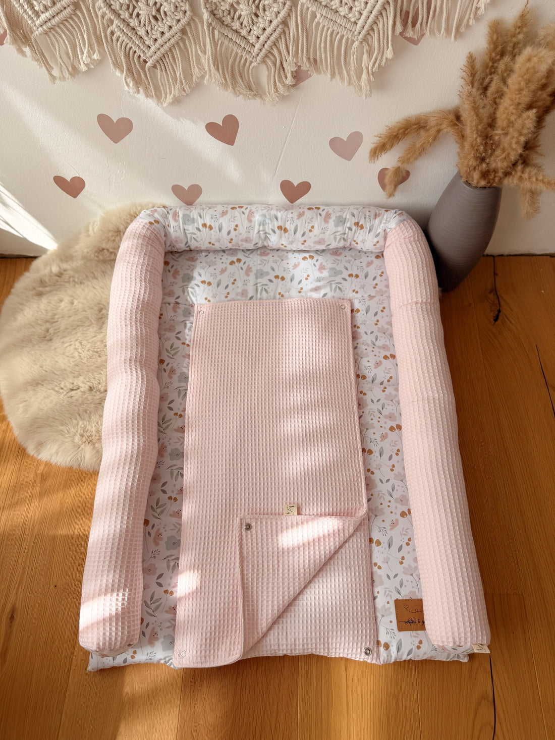 Wann sollte ich die Babyausstattung bestellen? Tipps vor der Geburt