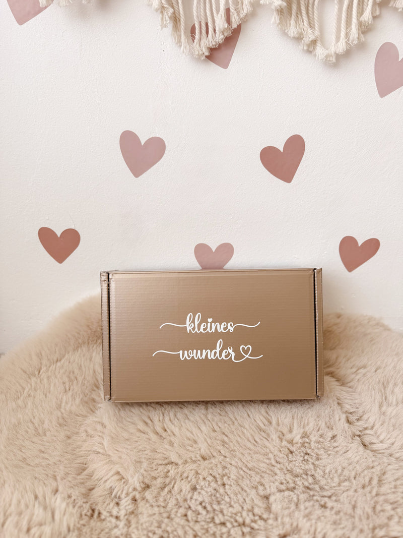 Geschenkboxen/Geschenktaschen