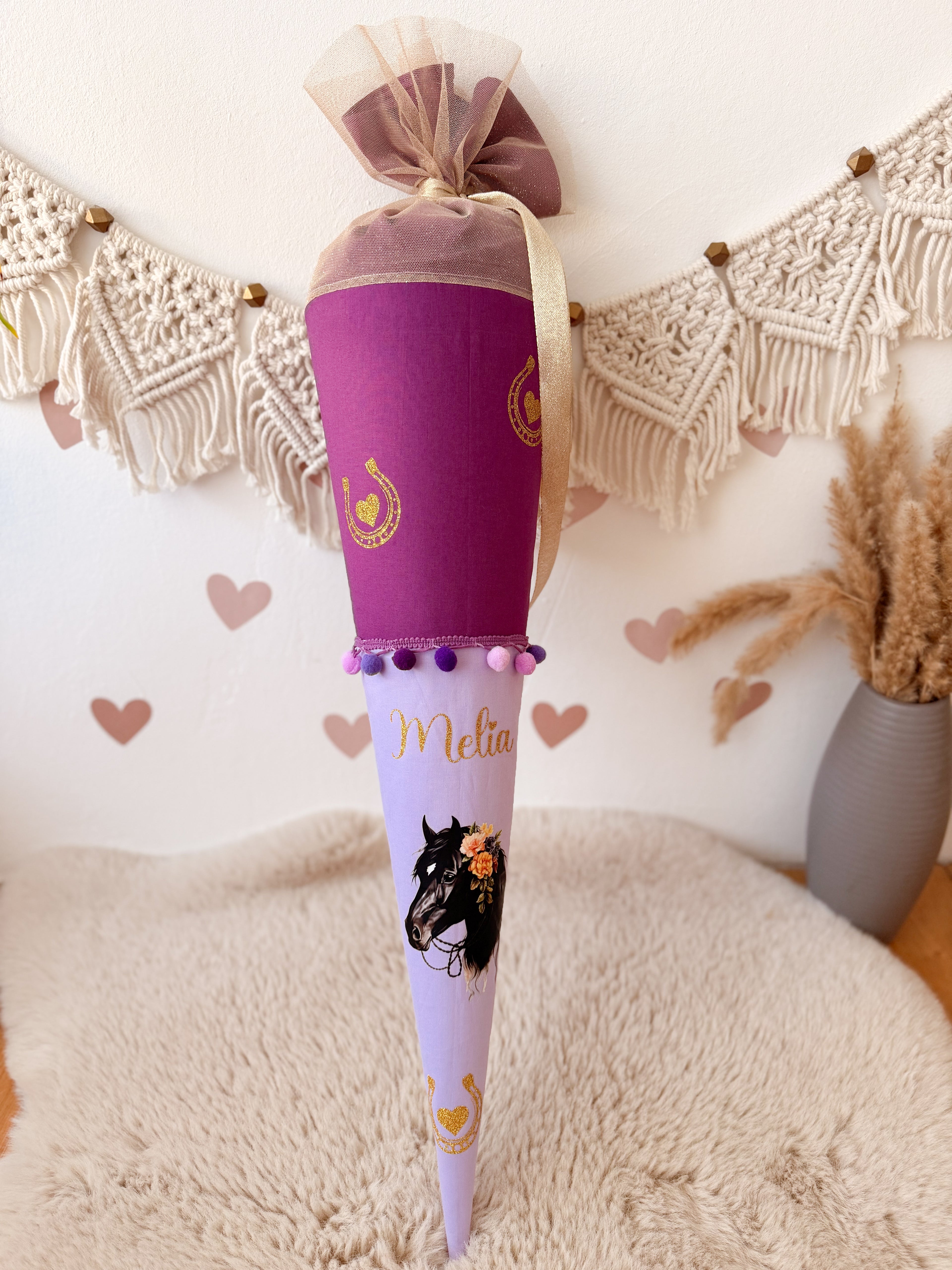 Schultüte