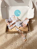 Sofortkauf befüllte „Kleines Wunder“ Geschenkbox Zauberbär