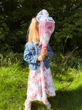 Zuckertüte/ Schultüte Mini