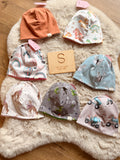 Sofortkauf Beanie Gr. S